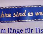 deko_schleife_2