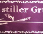 einstillergruss6