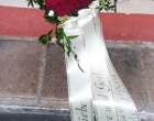 kranzschleifen_trauerfloristik_18