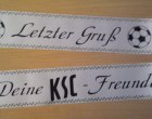 ksc_kranzschleifen