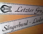 trauerfloristik_grabschleife03