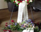trauerfloristik_kranzschleifen14