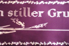 einstillergruss6