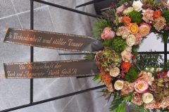 trauer_kranzschleifen13