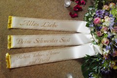 trauerfloristik_kranzschleifen16
