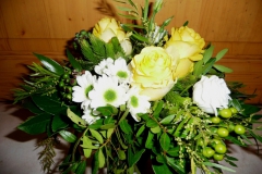 blumen_strauss_11