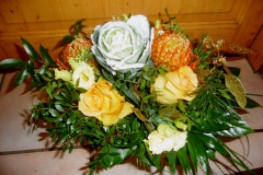 weihnachtsstrauss_22