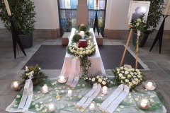 trauerdeko_komplett42