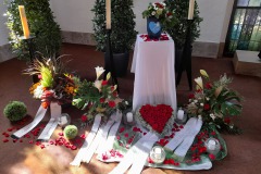 trauerdeko_komplett51