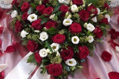 trauer_herzen1