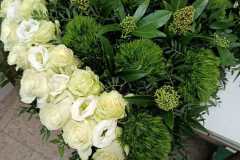 trauer_herzen76