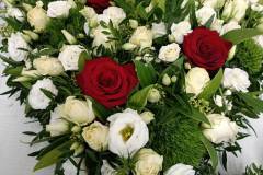trauer_herzen77