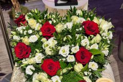 trauer_herzen78