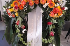 trauer_kraenze26