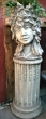 0_12022_säule