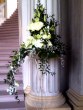blumen_gesteck_3