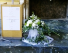ernst_blickle2