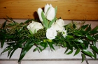 gesteck_14
