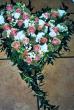 herz_gesteck_28