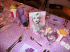 marilyn_monroe_deko2