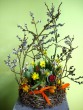 ostern_deko_1