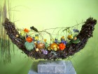 ostern_deko_2