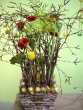ostern_deko_3