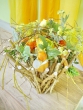 ostern_deko_4