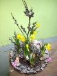 ostern_deko_5