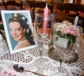 romy_schneider_deko3