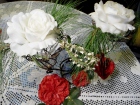 wachsblumen_15