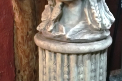 0_12022_säule