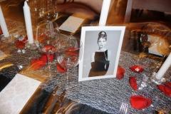 audrey_hepburn_deko2
