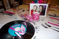 elvis_presley_deko1