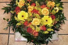 grabgesteck_25