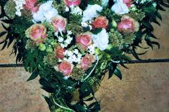 herz_gesteck_28