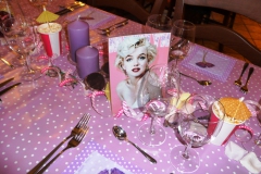 marilyn_monroe_deko2
