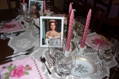 romy_schneider_deko2