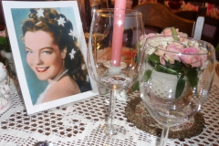 romy_schneider_deko3