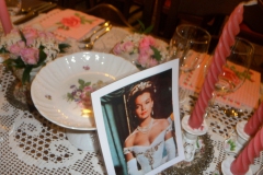 romy_schneider_deko4
