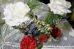wachsblumen_15