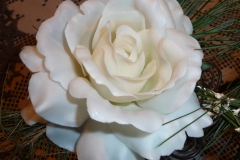 wachsrose_11