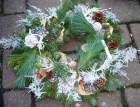 adventskranz_5