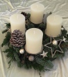 weihnachten_kranz_gestecke1
