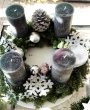 weihnachten_kranz_gestecke11