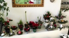 weihnachten_kranz_gestecke12