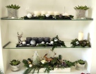 weihnachten_kranz_gestecke15