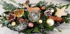 weihnachten_kranz_gestecke17