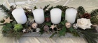 weihnachten_kranz_gestecke2