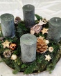 weihnachten_kranz_gestecke3